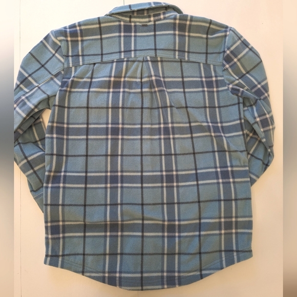 O'NEILL NWOT Shacket - Picture 3 of 7